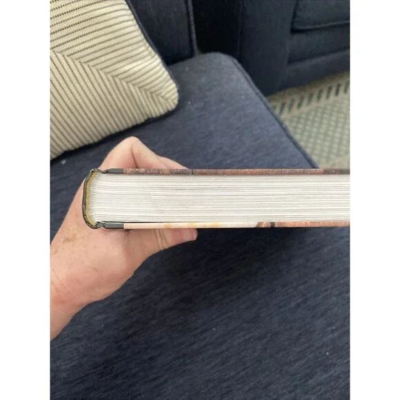 BEERSTRONOMY by E. Verdonck (2018, Hardcover) Cookbook history of beer - Picture 5 of 5